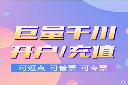 搜索引擎营销（SEM）广告的五大经典案例